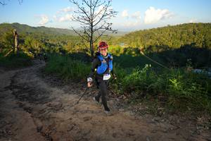 BIB: 
                            <button type="button" onclick="openModal(19342631)" class="btn btn-primary btn-sm float-right btn-popup" data-toggle="modal" data-target=".modal-high-quality">
                        <i class="fas fa-shopping-cart"></i> Add to Cart
                    </button>
                                            <button type="button" onclick="isThisMe(19342631, true)" class="btn btn-success btn-sm float-right btn-popup btn-isme hidden" data-toggle="tooltip" data-placement="bottom" title="นี่คือรูปของคุณใช่ไหม คลิกที่นี่เพื่อเอาเข้าอัลบั้ม">
                        <i class="fas fa-plus"></i> Add to album
                    </button>
                    <button type="button" onclick="isThisMe(19342631, false)" class="btn btn-warning btn-sm float-right btn-popup btn-isnotme hidden">
                        <i class="fas fa-ban"></i> Remove from album
                    </button>